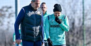 Победа за Ботев Пловдив - БФС намали наказанието на Херо