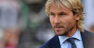 Недвед: Може би Марота никога не е бил 