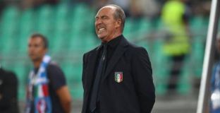 Вентура: С по-силно поколение щяхме да имаме по-малки проблеми