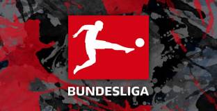 Анонс на 9-ти кръг на Бундеслигата