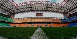 Интер ще се справи с Парма