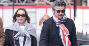 Осъдиха Джоуи  Бартън