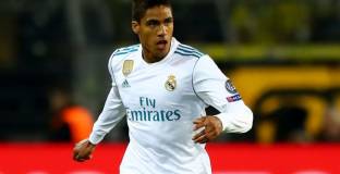 Блан: Варан заслужава 