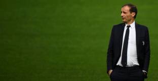 Алегри отказал на Монако, чака оферта от ПСЖ