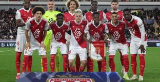 Разследват Монако за финансови измами 