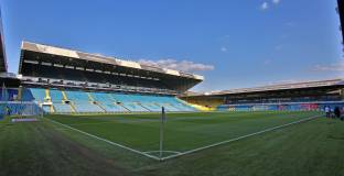 Челси ще остави Лийдс в опасната зона