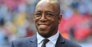 Райт: Действията на Арсенал ми приличат на паника 