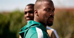  Матиас Погба бе освободен от затвора