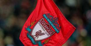 Ливърпул поиска отлагане на мача с Арсенал