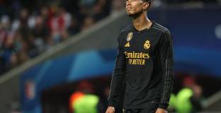 Белингам потърси лекари в Лондон: ново напрежение около медицинския щаб на Реал