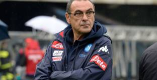 Сари: Не ни оценяват както трябва 