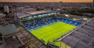 Челси ще бие Ипсуич пред своя публика