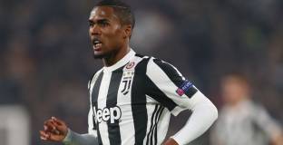 Коща: Липсваше ни гъвкавост 