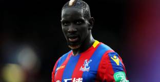 Бивш футболист на Ливърпул иска обезщетение от ВАДА