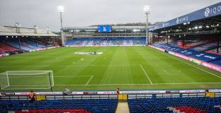 Ман Юнайтед ще надиграе Палас като гост