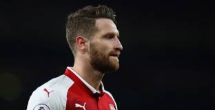 Мустафи не е уверен в бъдещето си