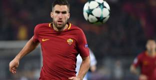 Мончи: Никой не е опирал пистолет в главата на Стротман