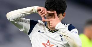  Конте: Сон знае какво мисля за него