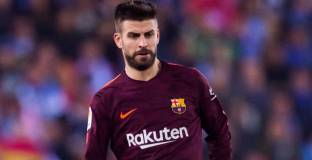 Пике: Колко пъти правех секс? На 