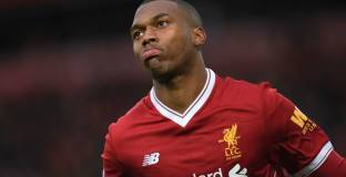 Стъридж не иска да обсъжда своето бъдеще