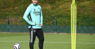 Уилшър се изказа за 