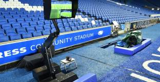 VAR може да е недостъпна за първите кръгове  на Ла Лига