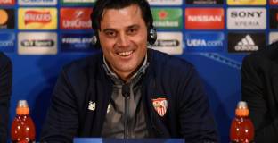 Монтела: Бен Йедер реши съдбата на мача