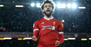 Салах към феновете: Преместете 