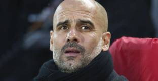 Гуардиола не изключва нова загуба от Ливърпул 