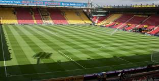 Челси може да не спечели на Боксинг дей