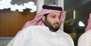 С. Арабия ще съди BeIN Sports заради симпатии към Русия 