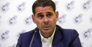 Йеро: Няма лесни победи на Световното 