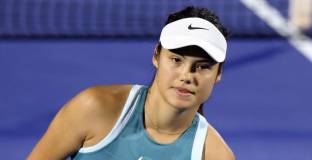 Радукану: Бях много разстроена 