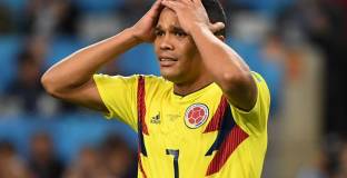 Заплашиха със смърт Бака и Урибе 