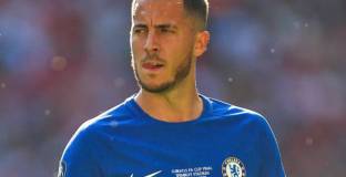 Сари: Азар сам помоли за почивка