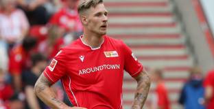 Унион отстрани играч, който отказа да намали заплатата си