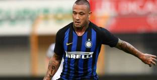 Наинголан: Рома преговаряше зад гърба ми