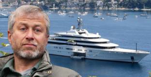  Островът се нуждае от месеци за санкциите срещу олигарсите