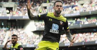 Тотнъм определи главната си трансферна цел 