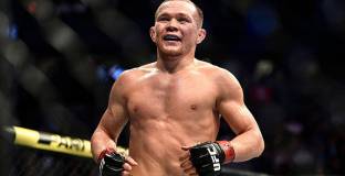 Ян към Стърлинг: Ще ти приложа план „велосипед”