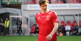 Ето коя е следващата трансферна цел на ЦСКА