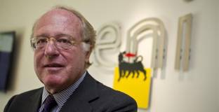 Скарони: Футболистите печелят мачовете, а клубовете - трофеите 