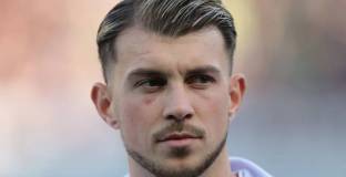 Наполи намери заместник на Елмас