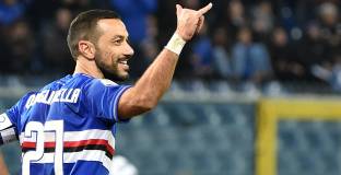 Куалярела: Футбол пред празни трибуни е друг вид спорт