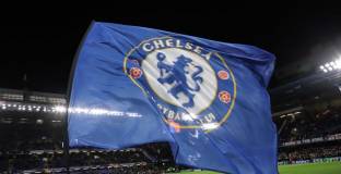 Челси обяви за оттеглянето си от Европейската Суперлига.