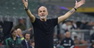 Пиоли: 60 минути играхме по-добре 