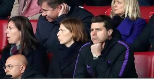 Почетино: Разочарован съм