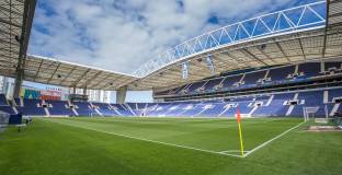 Порто и Ман Юнайтед няма да се победят