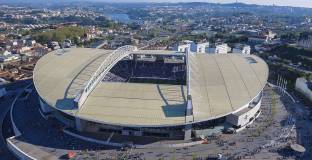 Португалия ще се справи и с Македония