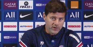 Почетино: Френската Лига 1 си съперничи с Висшата лига